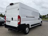 Citroën Jumper 35 Heavy L3H2 Club HDI 165 *Navi*Cam*AHK* - Citroën Jumper: 35 L3h2