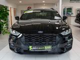 Ford Mondeo Turnier 2.0d 4x4 EcoBlue ST-Line LED Pano - gebrauchte Ford Mondeo aus dem Jahr 2020