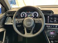 Audi A3 - Vorschau Bild 11