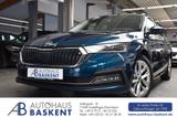 Skoda Octavia 2.0 TDI Combi First Edition*LED*NAVI*SHZ