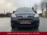 Hyundai i10 Edition+ 1.1 BENZIN+TÜVNEU +4 ZYLINDER+SERVO - Hyundai i10 Gebrauchtwagen in Bielefeld