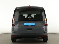 Volkswagen Caddy - Vorschau Bild 6