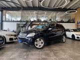 Mercedes-Benz ML 420 ML  *BiXenon*Navi*AHK*TÜV*Kamera*Sportp.* - Mercedes-Benz ML 420 Gebrauchtwagen