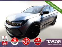 Opel Grandland (X) - Vorschau Bild 1