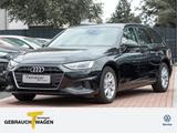 Audi A4 Avant 35 TFSI NAVI PANO LM - Audi A4 Gebrauchtwagen in Bochum
