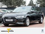 Audi A4 Avant 35 TFSI NAVI PANO LM - Audi A4 in Bochum