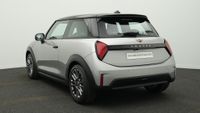 MINI Cooper S - Vorschau Bild 8