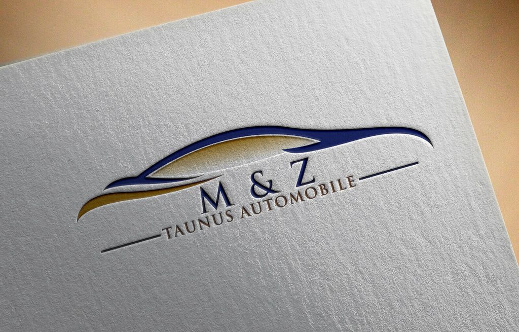 Angebot ansehen Volkswagen Golf