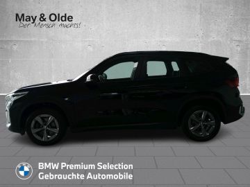 BMW X1 - 2