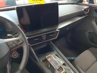 Cupra Leon - Vorschau Bild 6