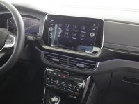 Volkswagen T-Cross - Vorschau Bild 14