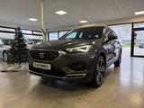 Seat Tarraco Xcellence 4Drive/Leder/Virtual/AHK/LED - gebrauchte Seat Tarraco aus dem Jahr 2019