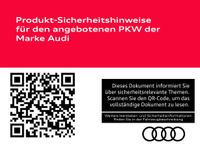 Audi Q3 - Vorschau Bild 5