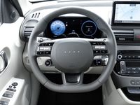 Hyundai INSTER - Vorschau Bild 9