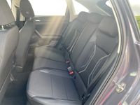 Volkswagen Taigo - Vorschau Bild 17