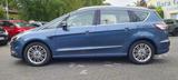 Ford S-Max /7 Si/voll Ford Scheckheft/Vollausstattung - Ford S-Max in Essen
