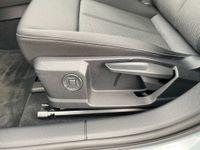 Audi A3 - Vorschau Bild 22
