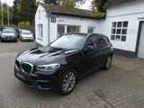 BMW X3 xDrive 20 d Advantage, 1. Hd, TOP ZUSTAND - gebrauchte BMW X3 aus dem Jahr 2022