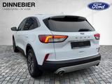 Ford KUGA PHEV*TITAN.*Navi*GJR*PDC*Keyl.Go*KlimaA* - Ford Kuga in München