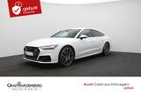 Audi A7 Sportback 45 TFSI quattro S line Matrix B&O - Audi A7 in Karlsruhe