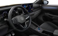 Volkswagen T-Roc - Vorschau Bild 5