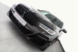 BMW 540d xDrive Touring M Sport H&K HUD ACC AHK 19" - BMW 540 mit Diesel-Antrieb