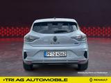 Renault Clio Esprit Alpine E-Tech Full Hybrid 145 - Renault Jahreswagen
