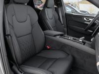 Volvo XC60 - Vorschau Bild 5