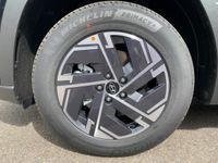 Hyundai TUCSON - Vorschau Bild 7