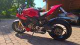 Ducati Streetfighter V4S - Offers
