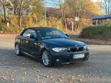 BMW 1er M- Paket Traumzustand - BMW aus 2010: 1er