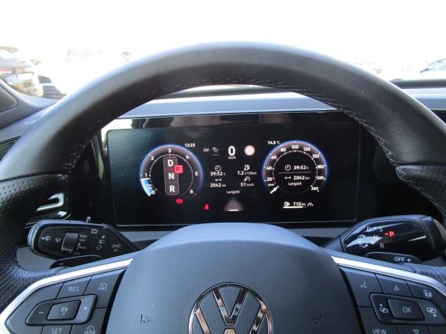 Fahrzeugbild 5