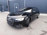 Audi A3 2.0 TDI S tronic Ambiente Ambiente