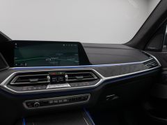 Foto Nummer 21: BMW X7