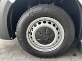 Volkswagen Transporter Kasten 2.0 TDI LaneAssist RearView L - gebrauchte Vans