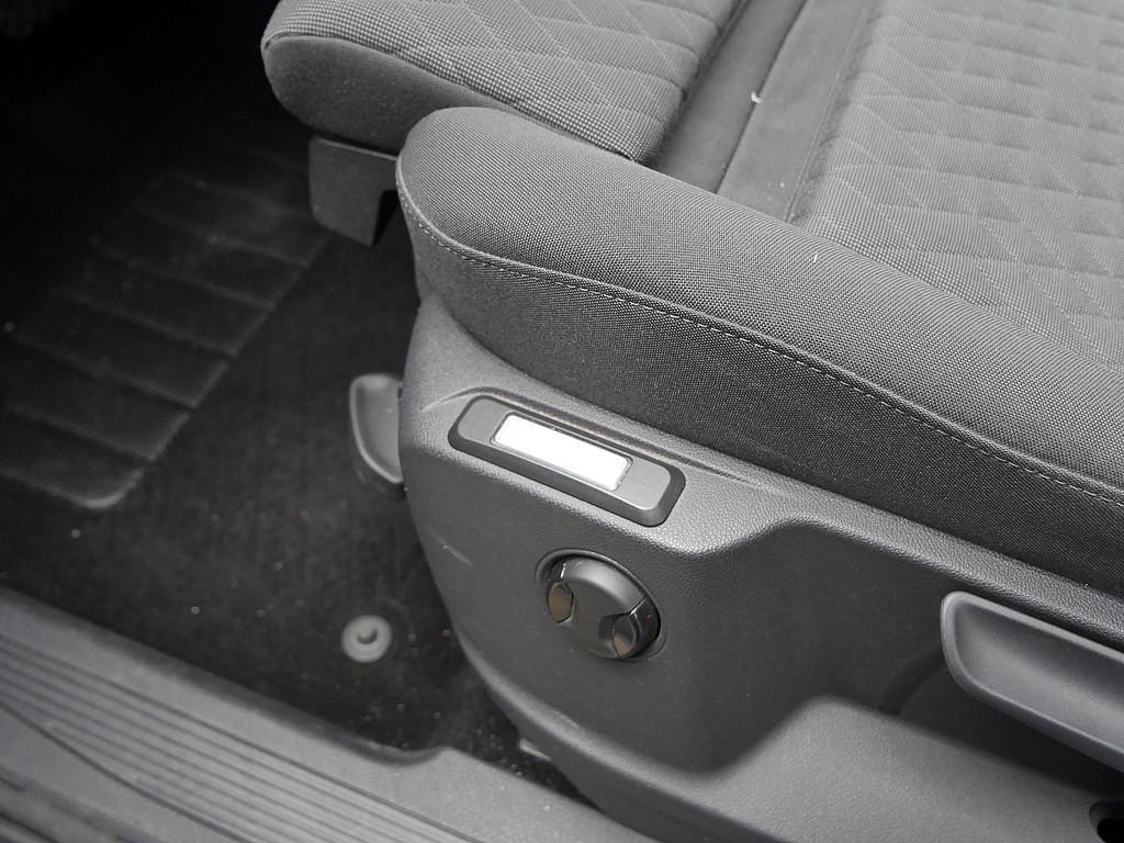 Volkswagen Caddy Life DSG KLIMA PDC SHZ NAVI ACC, миниатюра 12
