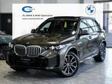 BMW X5 xDrive30d M Sport M-Sitze Belüftung 360K AHK - Behindertengerechte BMW X5