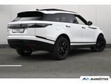 Land Rover Range Rover Velar D200 S/S-Dach/Black-Pkt/20'' - Land Rover Range Rover Velar aus 2025