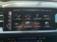 Audi Q4 - Vorschau Bild 13