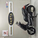 Yamaha X-Max 250 - 2008 - Offers