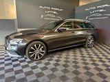 Mercedes-Benz E 300 de T -LED-WIDESCREEN-PANO-BURMESTER-AHK- - Mercedes-Benz E 300 in Dresden