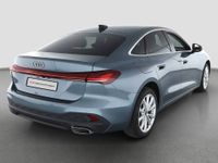 Audi A5 - Vorschau Bild 3