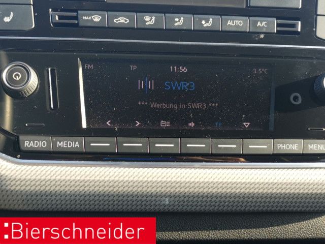 Volkswagen e-up! - Bild 18