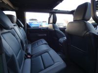 Ford Bronco - Vorschau Bild 10