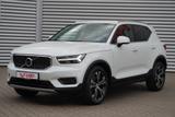 Volvo XC40 T4 Inscription 2WD LED Virtual Cockpit Navi - Volvo XC40 Inscription mit Benzin-Antrieb