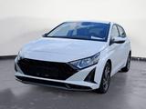 Hyundai i20 FL 1.0 T-GDI 100 DCT TREND KLIMA NAVI KAMERA - New cars: Allradantrieb