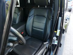 JEEP Gladiator Overland Launch Edition*AHK*