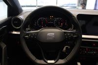 Seat Ibiza - Vorschau Bild 6