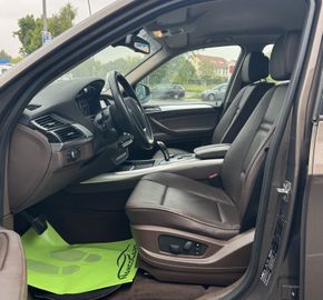 BMW X5 - 12