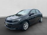Opel Corsa 1.2 - 74 kW (100PS) MT6 Edition *ALLWETTER - Opel Corsa Edition-100